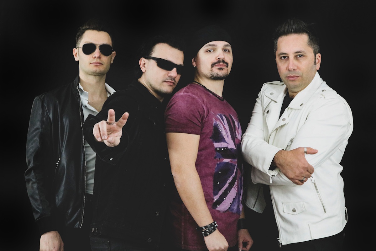 undersking_photos_5 copia